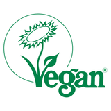 vegan sertifikaatti