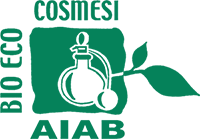 AIAB luonnonkosmetiikka sertifikaatti italia